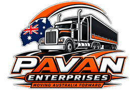 pavanenterprises.com.au