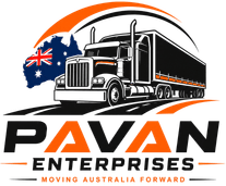 pavanenterprises.com.au